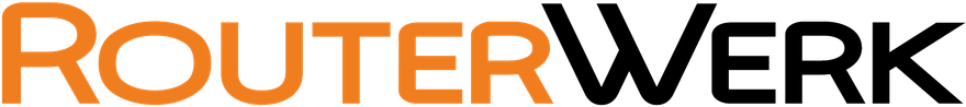 RouterWerk